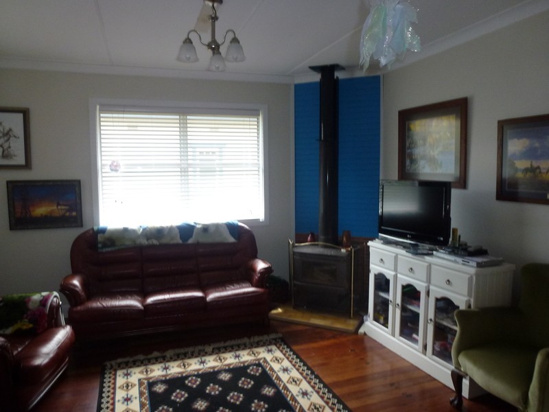 141A Jessie Street, Armidale NSW 2350