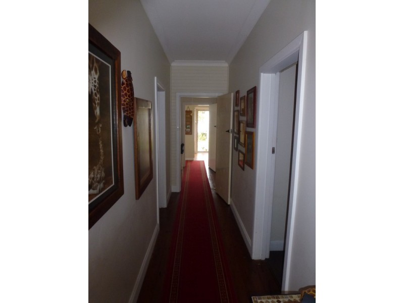 141A Jessie Street, Armidale NSW 2350