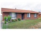 3 Pointsfield Place, Armidale NSW 2350