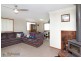 3 Pointsfield Place, Armidale NSW 2350