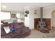 3 Pointsfield Place, Armidale NSW 2350