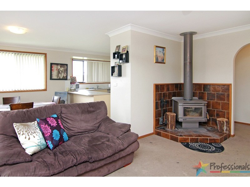 3 Pointsfield Place, Armidale NSW 2350