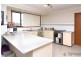 3 Pointsfield Place, Armidale NSW 2350