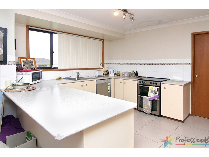 3 Pointsfield Place, Armidale NSW 2350