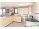 3 Pointsfield Place, Armidale NSW 2350