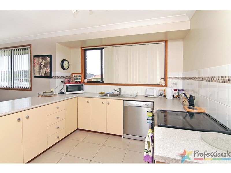 3 Pointsfield Place, Armidale NSW 2350