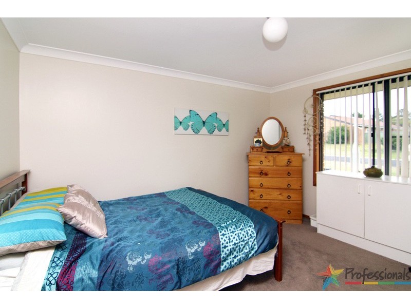 3 Pointsfield Place, Armidale NSW 2350