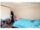 3 Pointsfield Place, Armidale NSW 2350