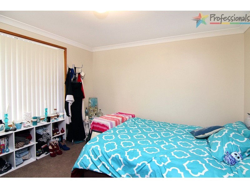 3 Pointsfield Place, Armidale NSW 2350
