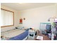 3 Pointsfield Place, Armidale NSW 2350