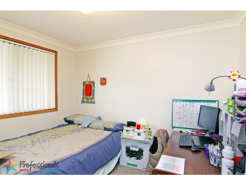 3 Pointsfield Place, Armidale NSW 2350