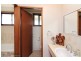 3 Pointsfield Place, Armidale NSW 2350