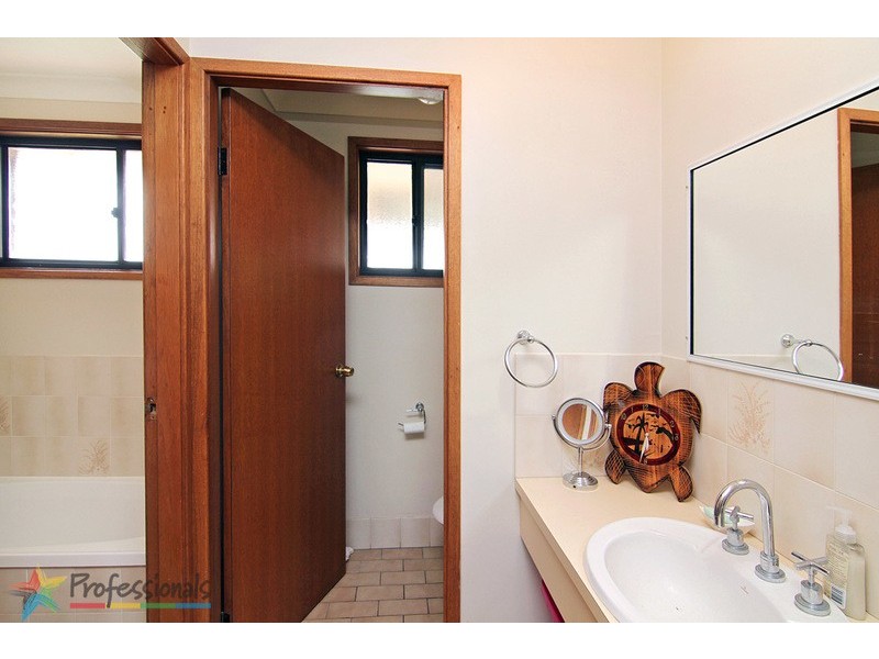 3 Pointsfield Place, Armidale NSW 2350