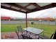 3 Pointsfield Place, Armidale NSW 2350