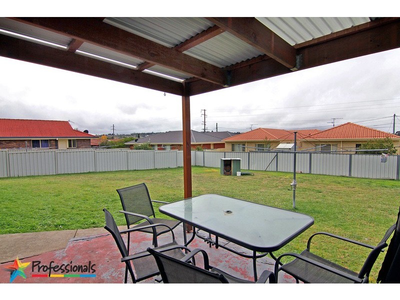 3 Pointsfield Place, Armidale NSW 2350