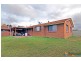 3 Pointsfield Place, Armidale NSW 2350