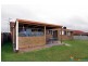 3 Pointsfield Place, Armidale NSW 2350
