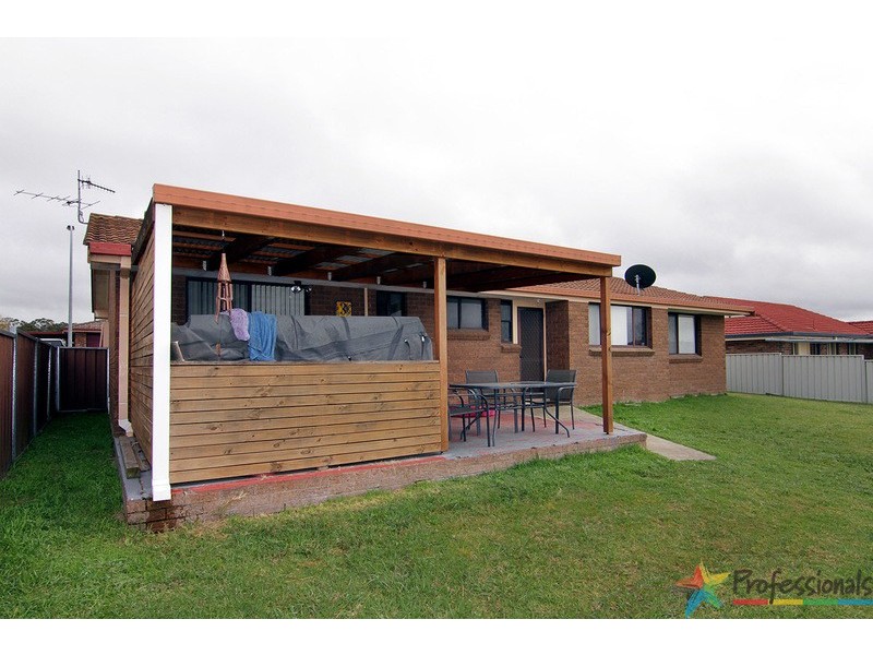 3 Pointsfield Place, Armidale NSW 2350