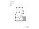 3 Pointsfield Place, Armidale NSW 2350 Floorplan