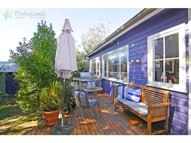 19 College Avenue, Armidale NSW 2350