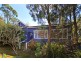 19 College Avenue, Armidale NSW 2350
