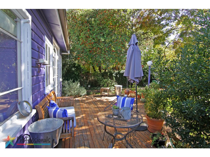 19 College Avenue, Armidale NSW 2350