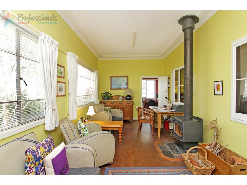 19 College Avenue, Armidale NSW 2350