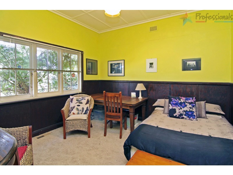 19 College Avenue, Armidale NSW 2350