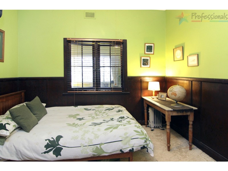 19 College Avenue, Armidale NSW 2350