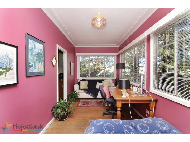 19 College Avenue, Armidale NSW 2350