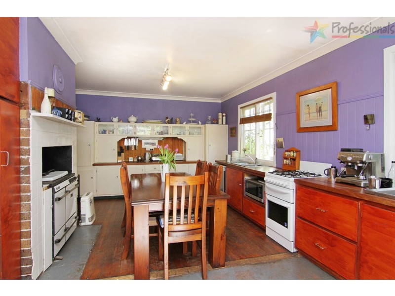 19 College Avenue, Armidale NSW 2350