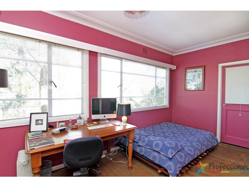 19 College Avenue, Armidale NSW 2350