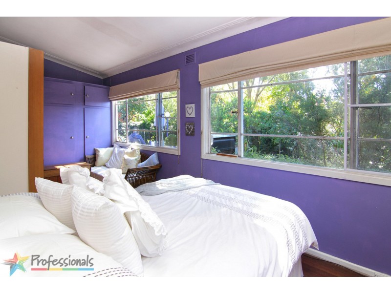 19 College Avenue, Armidale NSW 2350