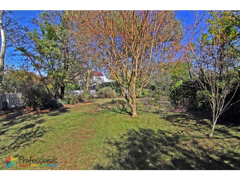 19 College Avenue, Armidale NSW 2350