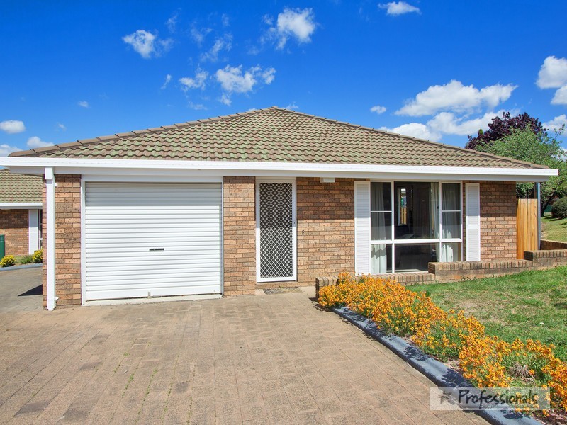 9/210-216 Donnelly Street, Armidale NSW 2350