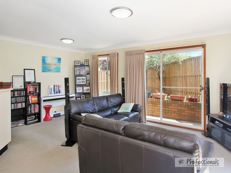 9/210-216 Donnelly Street, Armidale NSW 2350
