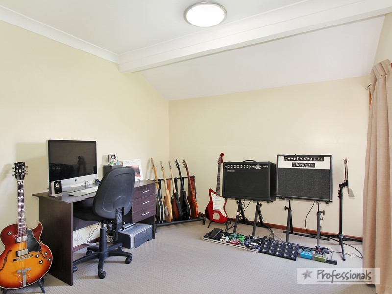 9/210-216 Donnelly Street, Armidale NSW 2350