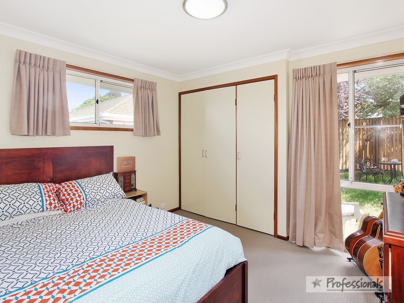 9/210-216 Donnelly Street, Armidale NSW 2350