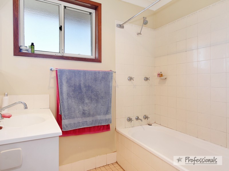 9/210-216 Donnelly Street, Armidale NSW 2350