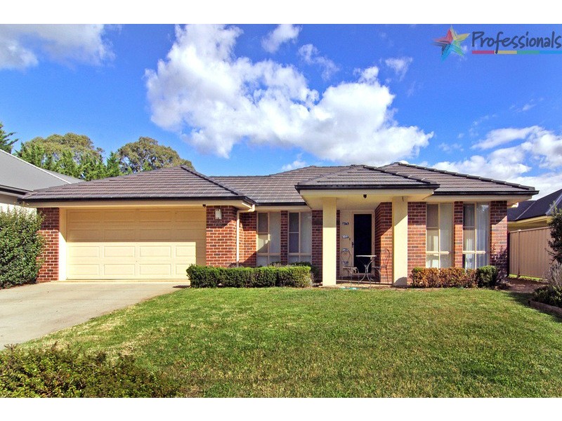 78 Ross Street, Armidale NSW 2350