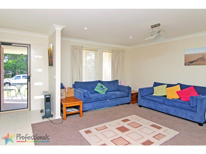 78 Ross Street, Armidale NSW 2350