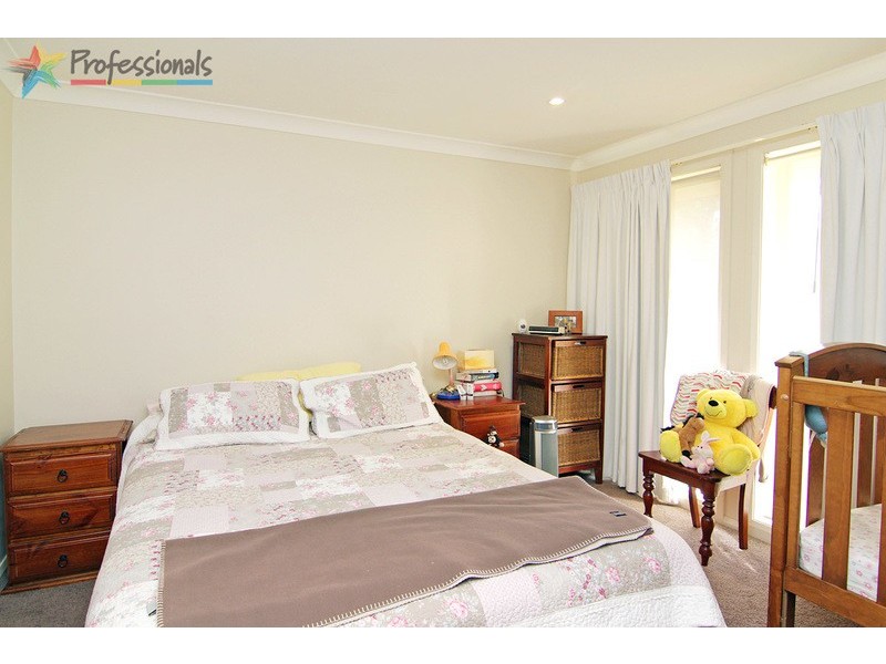 78 Ross Street, Armidale NSW 2350