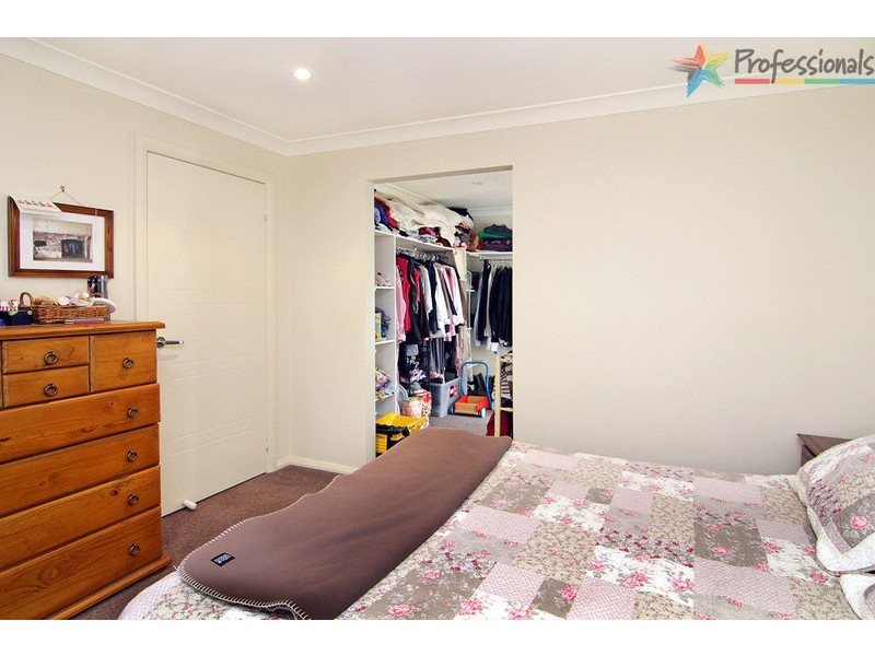 78 Ross Street, Armidale NSW 2350