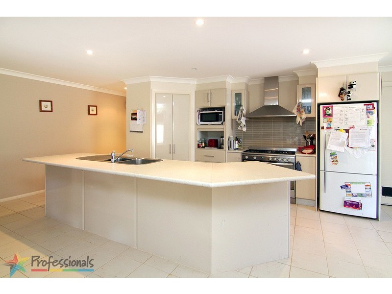 78 Ross Street, Armidale NSW 2350