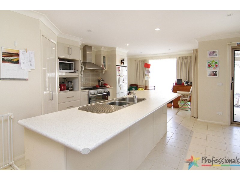 78 Ross Street, Armidale NSW 2350