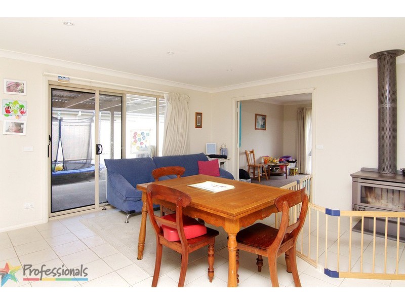 78 Ross Street, Armidale NSW 2350