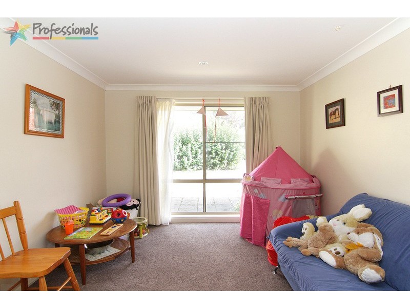 78 Ross Street, Armidale NSW 2350