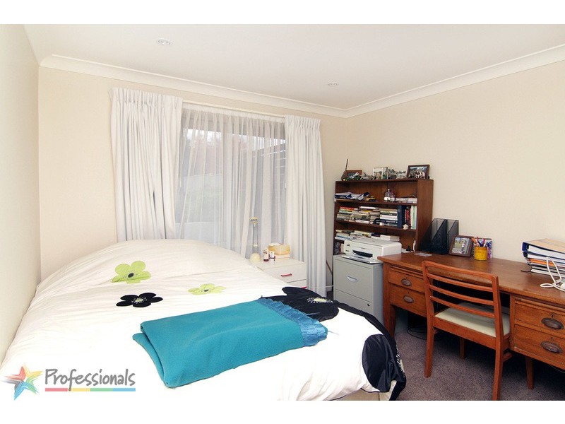 78 Ross Street, Armidale NSW 2350