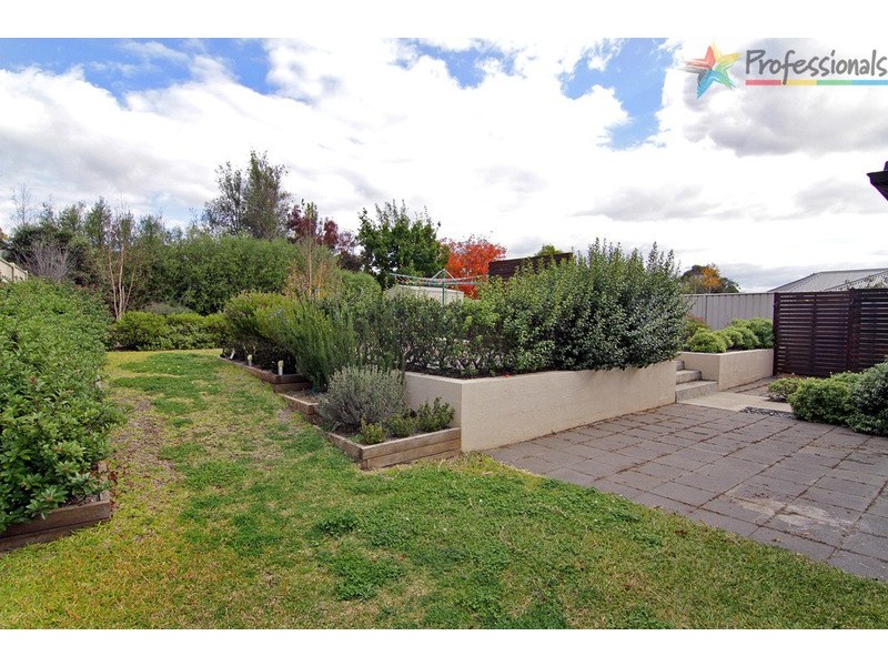 78 Ross Street, Armidale NSW 2350