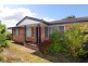 213 Canambe Street, Armidale NSW 2350